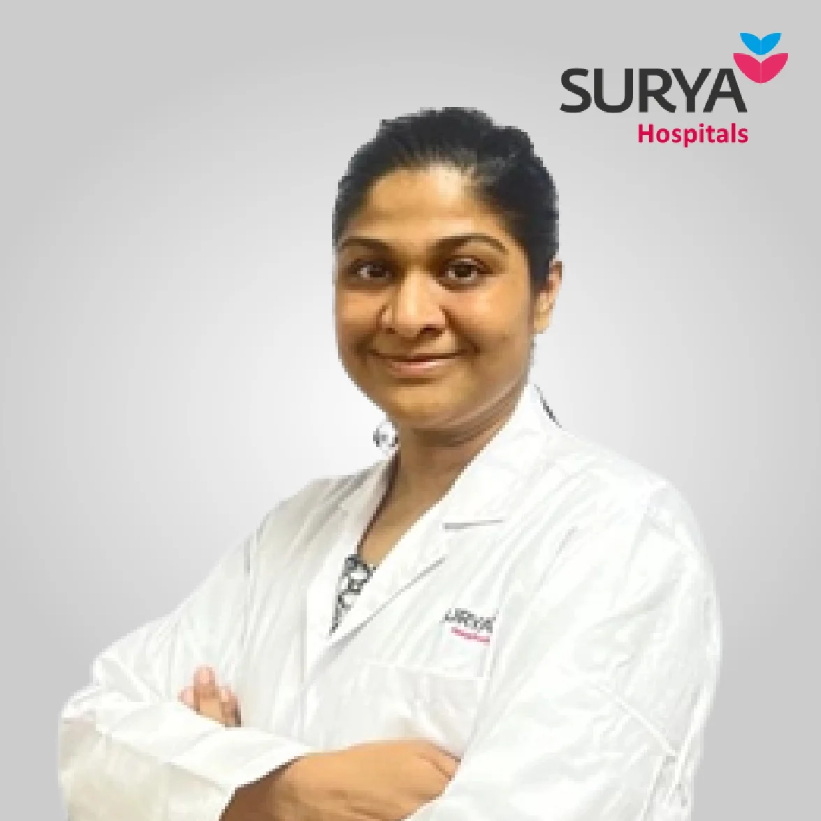 Dr. Sonal Jain